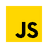 Tech Stack 1