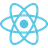 Tech Stack 1