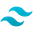Tech Stack 1