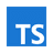 Tech Stack 1